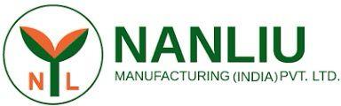 nanliu