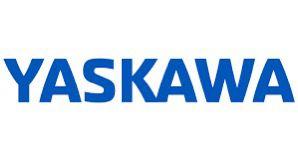 yaskawa