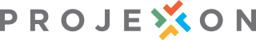 Projexon Engineering Logo