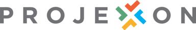 Projexon Engineering Logo